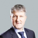 PD Dr. med. Christoph Strey