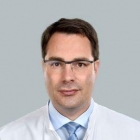 Prof. Dr. Dr. med. Matthias Heuer
