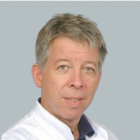 Prof. Dr. med. Ulrich Mittelkötter