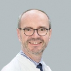 PD Dr. med. Wilhelm Gross-Weege